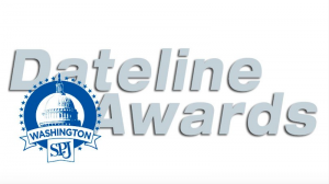 Dateline Awards1.jpg