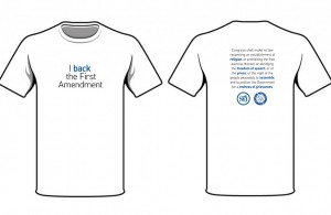 SPJ-shirts-2