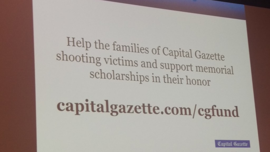 EIJ18 cap gaz fund website slide during session