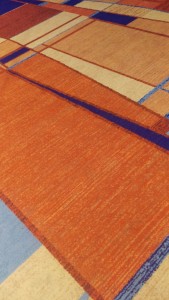 EIJ18 carpet rectangles