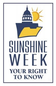 Sunshine_Week_logo_vertical