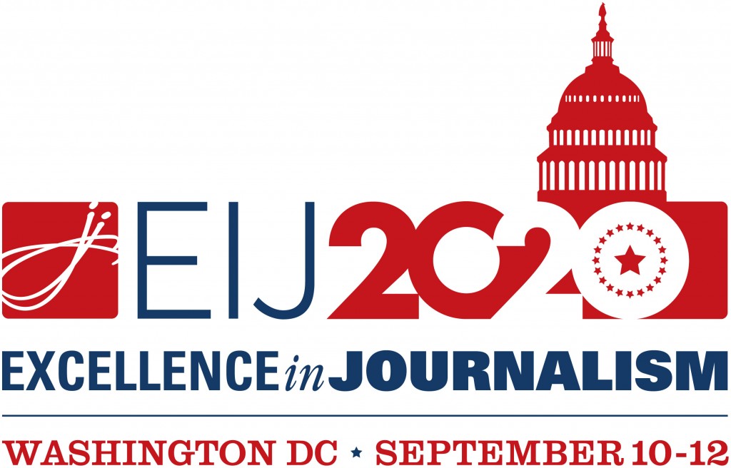 EIJ20_Capitol-Logo