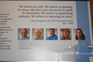 NEWSEUM JMAKE Photo 23