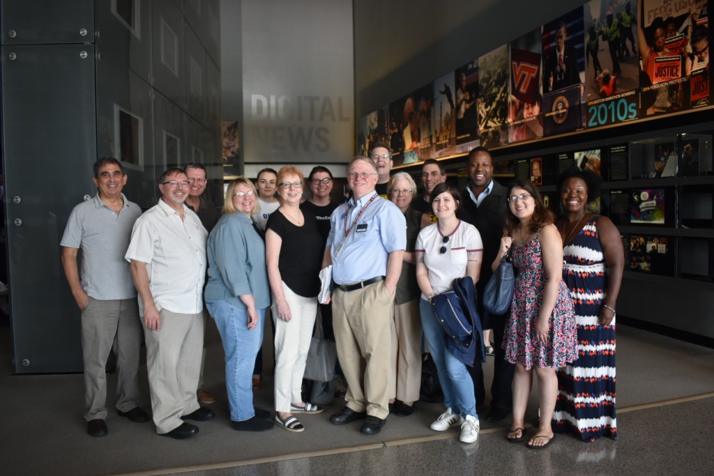 NEWSEUM JMphoto 16