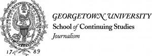 Georgetown_H_SCS_Journalism_blackRGB