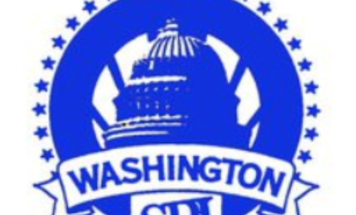 Dateline Awards 2022 finalists & winners - Washington, D.C., Pro